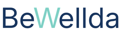 BeWellda